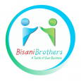 Bisani Brothers Pvt Ltd