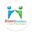 BisaniBrothers