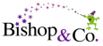 Bishop & Company