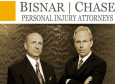 Bisnar Chase Personal Injury Attorneys