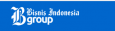 Bisnisindonesia group