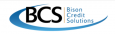Bison Credit Solutions