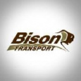 Bison Transport