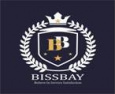 BissBay Pvt Ltd