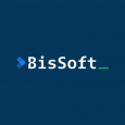 BisSoft