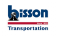 Bisson Transportation