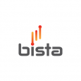 Bista Solutions