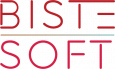BisteSoft