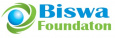 Biswa Foundation