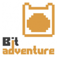 Bit Adventure