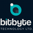Bit Byte Technology Ltd