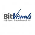Bit Visuals Web Design & Digital Marketing