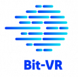 Bit VR