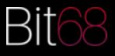 Bit68