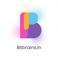 Bitbrains