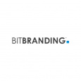 BitBranding