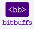 Bitbuffs Technologies Pvt Ltd