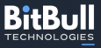 BitBull  Technologies Private Limited