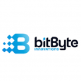 BitByte Innovations