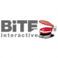 BiTE Interactive