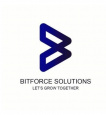 Bitforce Solutions