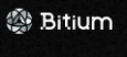 Bitium Agency