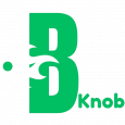 Bitknob Innovation