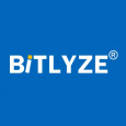 BITLYZE TECHNOLOGIES PRIVATE LIMITED