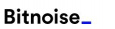 Bitnoise