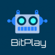 Bitplay