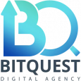BitQuest Sdn Bhd