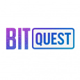 BitQuest