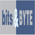 bits&BYTE