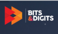 Bits & Digits