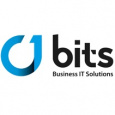 Bits GmbH