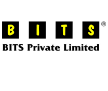 BITS Private Limited