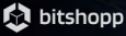 Bitshopp