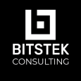 Bitstek Consulting