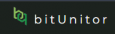 bitUnitor