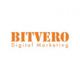 Bitvero Limited