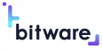 Bitware Sdn Bhd