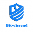Bitwissend Technologies