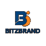 Bitz Brand