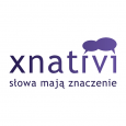 Biuro tłumaczeń Xnativi
