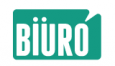 Biuro