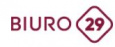 BIURO29