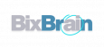 BixBrain Solutions Ltd