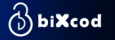 Bixcod