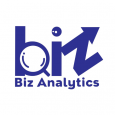 Biz Analytics Systems