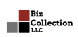 Biz-Collection